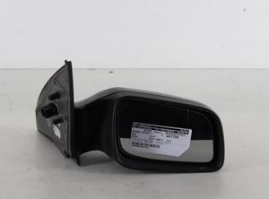 Wing (Door) Mirror OPEL ASTRA G Coupe (T98)