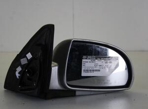 Wing (Door) Mirror KIA RIO Hatchback (DC)