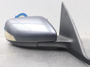 Wing (Door) Mirror VOLVO V50 (545)