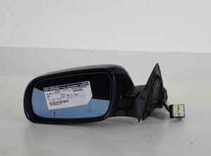 Wing (Door) Mirror AUDI A6 (4B2, C5)