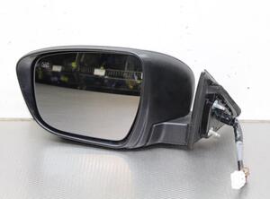 Wing (Door) Mirror NISSAN X-TRAIL (T32_)