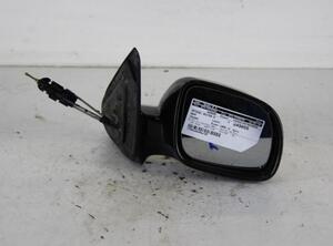 Wing (Door) Mirror SEAT TOLEDO II (1M2)