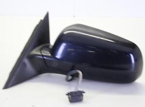 Wing (Door) Mirror VW PASSAT Variant (3B5)