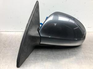 Wing (Door) Mirror KIA CEE&#039;D Hatchback (ED), KIA CEE&#039;D SW (ED), KIA PRO CEE&#039;D (ED)