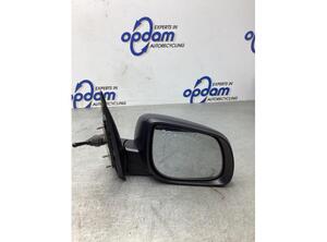 Wing (Door) Mirror KIA PICANTO (TA), KIA PICANTO (JA)