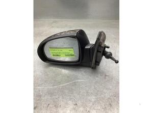 Wing (Door) Mirror KIA PICANTO (SA)