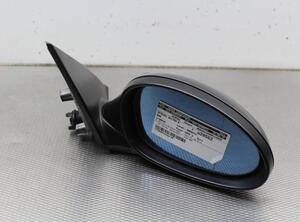 Wing (Door) Mirror BMW 1 Coupe (E82), BMW 1 (E87), BMW 1 (E81)