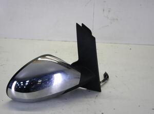 Wing (Door) Mirror SEAT ALTEA (5P1), SEAT ALTEA XL (5P5, 5P8), SEAT TOLEDO III (5P2)