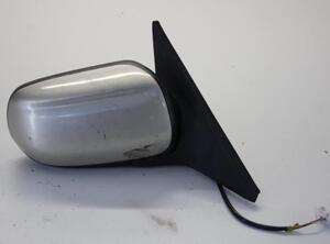 Wing (Door) Mirror MAZDA 626 V (GF)