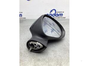 Wing (Door) Mirror SEAT IBIZA IV (6J5, 6P1), SEAT IBIZA IV SC (6J1, 6P5), SEAT IBIZA IV ST (6J8, 6P8)