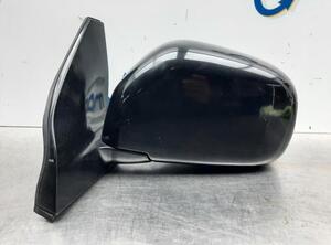 Wing (Door) Mirror SUZUKI GRAND VITARA I Open Off-Road Vehicle (GT), SUZUKI GRAND VITARA I (FT, HT)