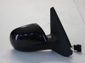 Wing (Door) Mirror VW GOLF IV Cabriolet (1E7)