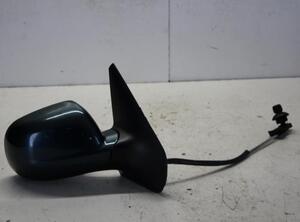 Wing (Door) Mirror VW GOLF IV (1J1), VW GOLF IV Variant (1J5)