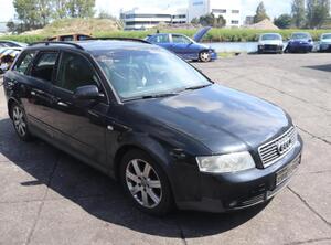 Buitenspiegel AUDI A4 Avant (8E5, B6), AUDI A4 Avant (8ED, B7)