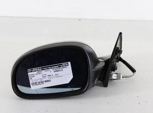 Wing (Door) Mirror PEUGEOT 406 Coupe (8C)