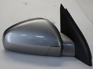 Wing (Door) Mirror OPEL SIGNUM Hatchback (Z03)