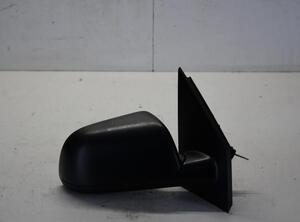 Wing (Door) Mirror VW POLO (9N_), VW POLO Saloon (9A4, 9A2, 9N2, 9A6)