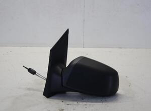 Wing (Door) Mirror FORD FOCUS II Turnier (DA_, FFS, DS)