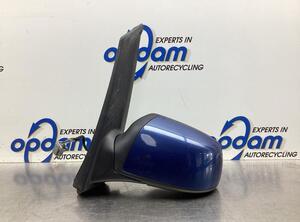 Wing (Door) Mirror FORD C-MAX (DM2), FORD FOCUS C-MAX (DM2), FORD KUGA I, FORD KUGA II (DM2)