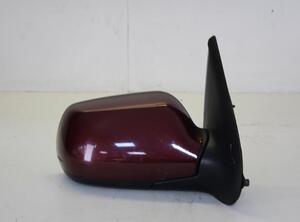 Wing (Door) Mirror MAZDA 2 (DY)