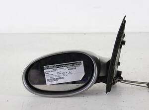 Wing (Door) Mirror SMART CABRIO (450), SMART FORTWO Cabrio (450)