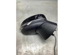 Wing (Door) Mirror FORD PUMA (J2K, CF7)