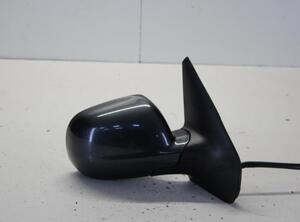 Wing (Door) Mirror VW GOLF IV (1J1), VW GOLF IV Variant (1J5)