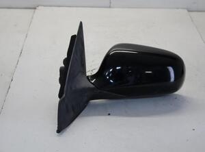 Wing (Door) Mirror SAAB 9-3 (YS3F, E79, D79, D75)