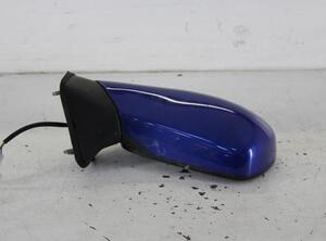 Wing (Door) Mirror OPEL AGILA (A) (H00)