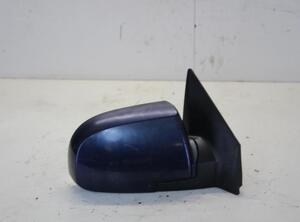 Wing (Door) Mirror KIA CARENS II MPV (FJ)