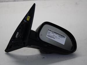 Wing (Door) Mirror CHEVROLET LACETTI (J200), CHEVROLET NUBIRA Saloon, DAEWOO LACETTI Hatchback (KLAN)