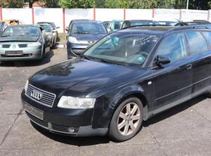 Buitenspiegel AUDI A4 Avant (8E5, B6), AUDI A4 Avant (8ED, B7)