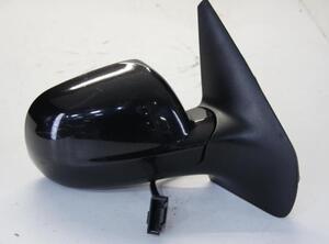 Wing (Door) Mirror VW GOLF IV (1J1), VW GOLF IV Variant (1J5)