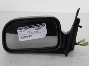 Wing (Door) Mirror KIA JOICE (MTE1P)