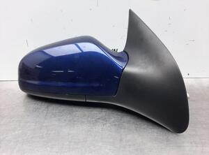 Wing (Door) Mirror OPEL ASTRA H GTC (A04)