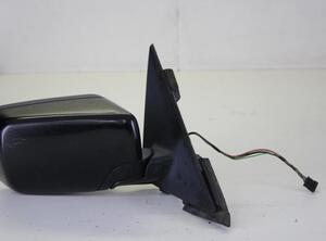 Wing (Door) Mirror BMW 3 Touring (E46), BMW 3 Compact (E46)