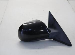 Wing (Door) Mirror AUDI A6 Avant (4B5, C5), AUDI ALLROAD (4BH, C5)