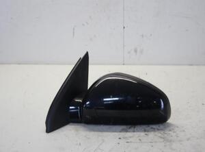 Wing (Door) Mirror OPEL SIGNUM Hatchback (Z03)