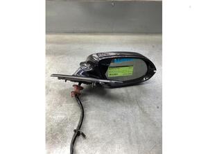 Wing (Door) Mirror AUDI A8 (4H2, 4H8, 4HC, 4HL)