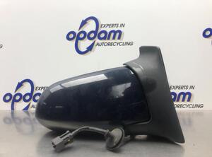 Wing (Door) Mirror OPEL ZAFIRA A MPV (T98)