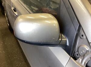 Wing (Door) Mirror KIA PICANTO (JA), KIA PICANTO (TA)