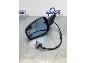 Wing (Door) Mirror ALFA ROMEO 159 (939_)