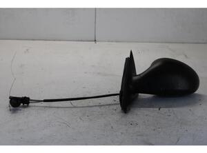 Wing (Door) Mirror SEAT CORDOBA (6L2)