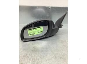 Wing (Door) Mirror OPEL VECTRA C GTS (Z02), OPEL VECTRA C (Z02)