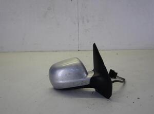 Wing (Door) Mirror VW BORA (1J2)