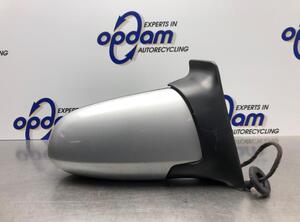 Wing (Door) Mirror OPEL ZAFIRA A MPV (T98)