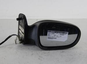 Wing (Door) Mirror FORD GALAXY (WGR)