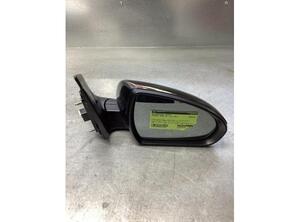 Wing (Door) Mirror HYUNDAI IONIQ (AE)