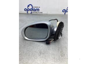 Wing (Door) Mirror VW GOLF V Variant (1K5), VW GOLF VI Variant (AJ5), VW GOLF V (1K1), VW GOLF VI (5K1)