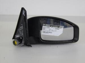 Wing (Door) Mirror RENAULT ESPACE IV (JK0/1_)